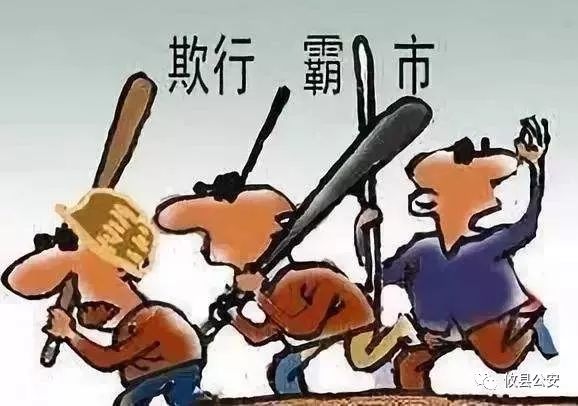 ĸH(ji)DƬ